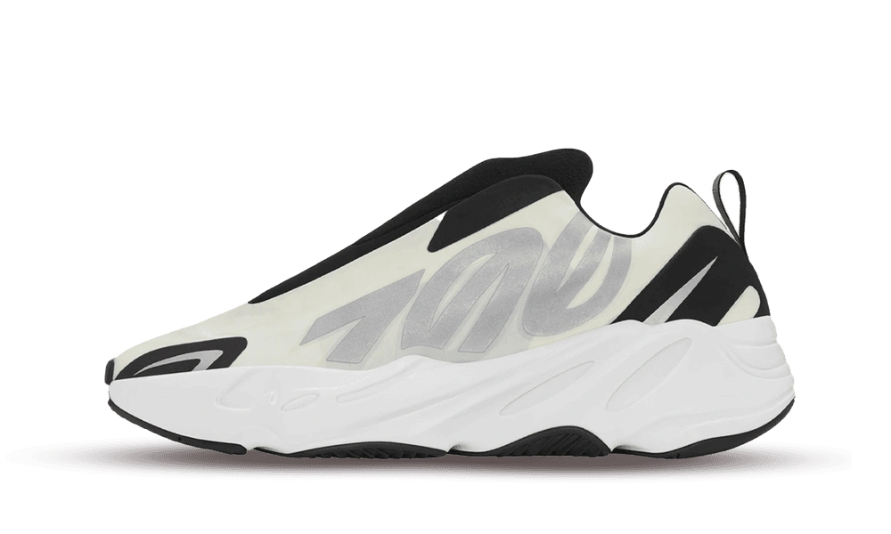 adidas Yeezy Boost 700 MNVN Laceless Analog Produktfoto