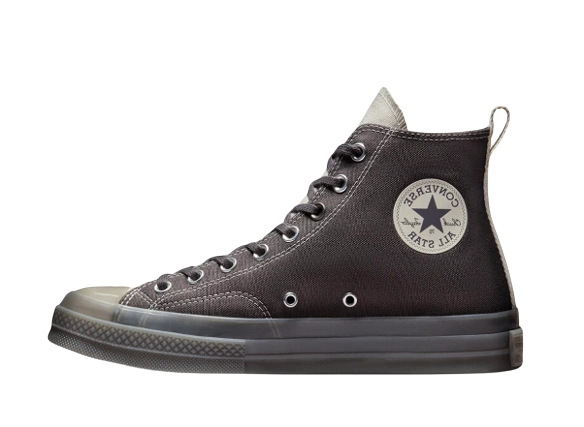 Converse Chuck Taylor All-Star 70 Hi A-COLD-WALL Pavement productfoto