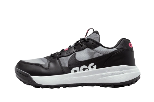 Foto del prodotto Nike ACG Lowcate SE Black