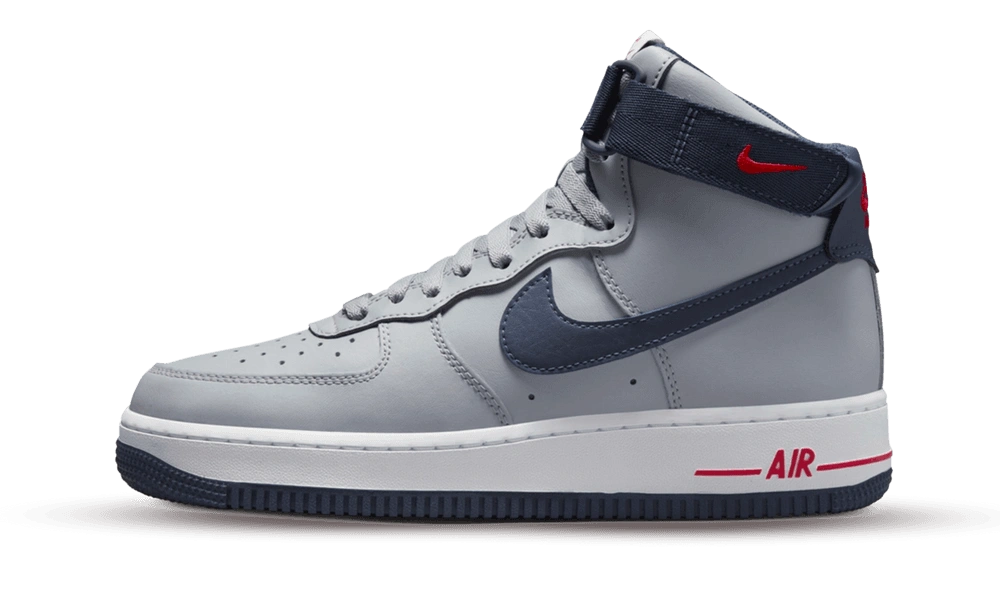 Foto del prodotto Nike Air Force 1 High Patriots