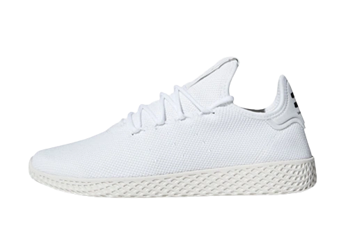 Foto del prodotto Adidas Tennis Hu Pharrell Williams Triple White