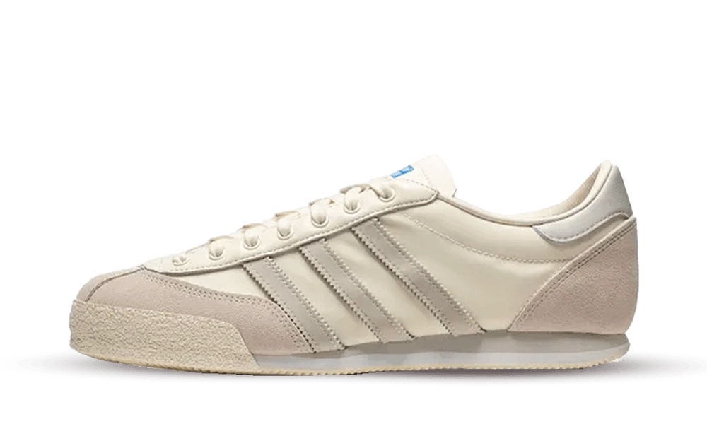 Foto del prodotto Adidas LG II Spzl Liam Gallagher Cream White