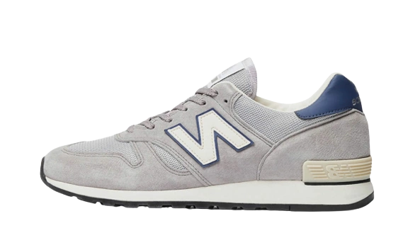 Foto del prodotto New Balance M670 UKF Made in UK 'Catalogue Pack'