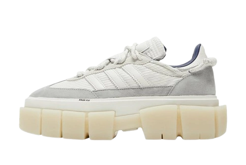 Foto del prodotto Adidas Super Sleek Chunky Beyonce Ivy Park Halls Of Ivy (W)