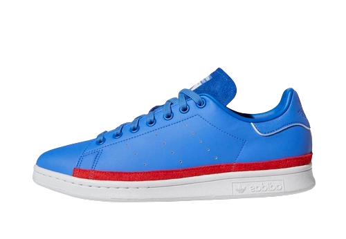 Foto del prodotto Adidas Stan Smith Southpark Stan Marsh