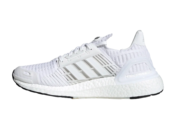 Adidas Ultra Boost DNA CC1 Cloud White productfoto