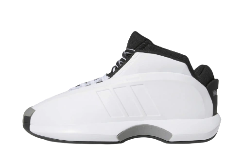 Foto del prodotto Adidas Crazy 1 Stormtrooper (2022)