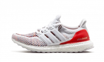 Adidas Ultra Boost 2.0 Multi-Color productfoto