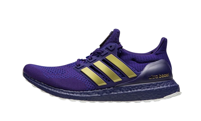 Adidas Ultra Boost 1.0 Washington productfoto