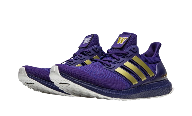 Adidas Ultra Boost 1.0 Washington - Image 1
