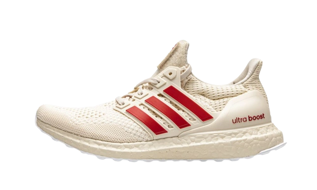 Adidas Ultra Boost 1.0 Indiana productfoto