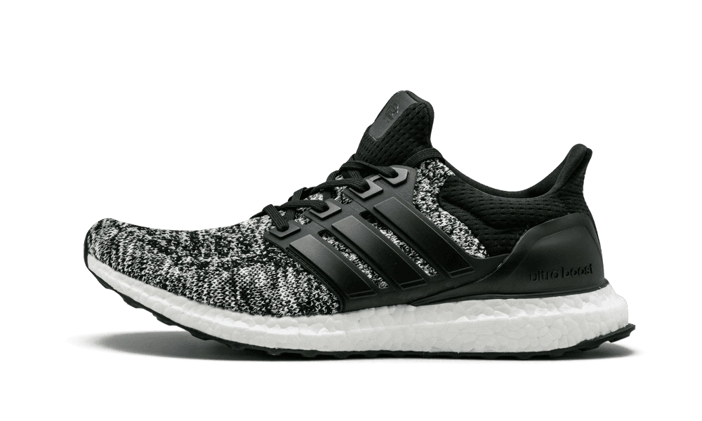 Adidas Ultra Boost 1.0 Reigning Champ productfoto
