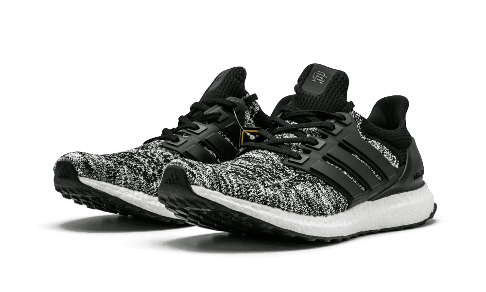 Adidas Ultra Boost 1.0 Reigning Champ - Image 1