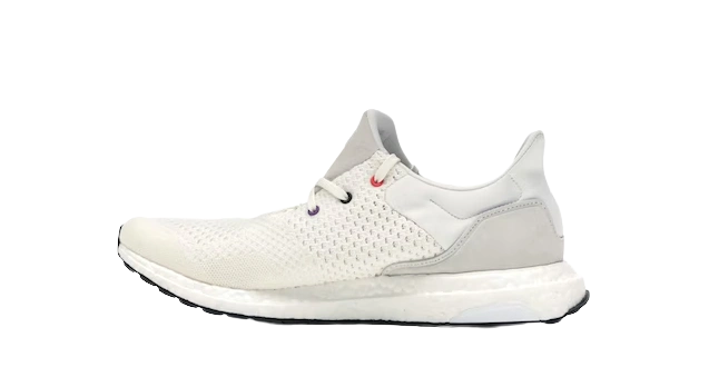 Adidas Ultra Boost Uncaged CBC productfoto