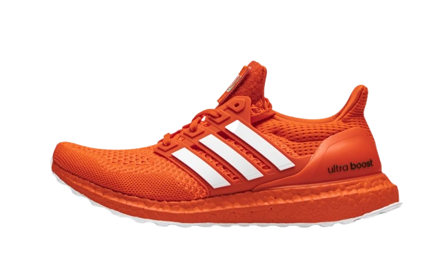Adidas Ultra Boost 1.0 Miami productfoto