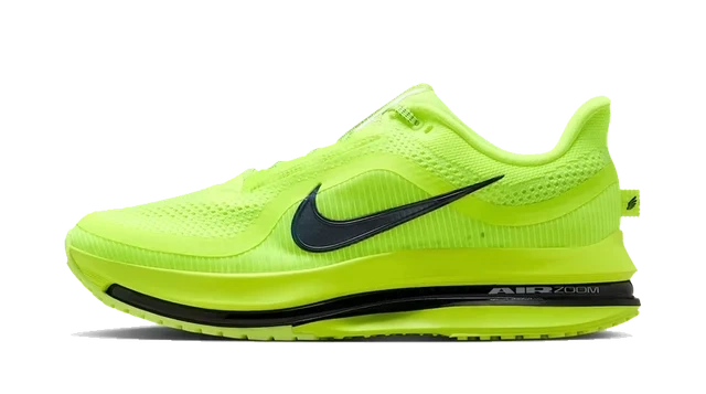 Nike Air Zoom Pegasus Premium Volt productfoto