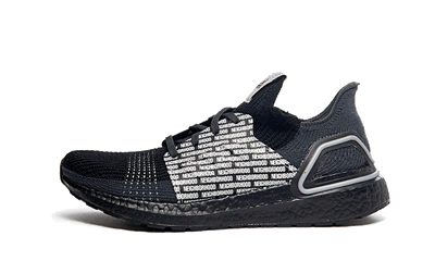 Adidas Ultra Boost 19 Neighborhood Produktfoto