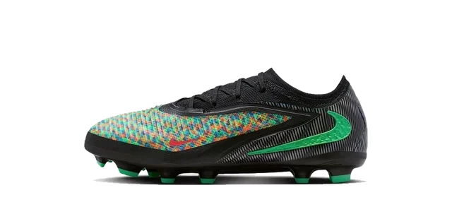 Nike Phantom 6 Low Pro MG EA Sports FC Phantom Mode (GS) Produktfoto