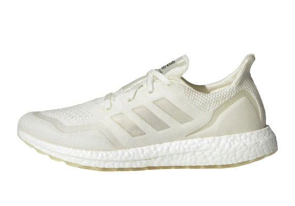 Adidas Ultra Boost Made To Be Remade Primeblue productfoto