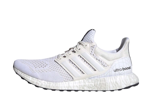Adidas Ultra Boost DNA Star Wars Princess Leia productfoto