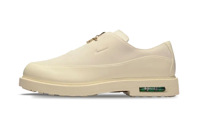 Foto del prodotto Nike Air Max RK61 Air Afrique Coconut Milk