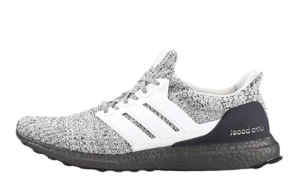 Adidas Ultra Boost 4.0 Cookies And Cream productfoto
