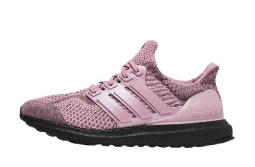 Adidas Ultra Boost 5.0 DNA Shift Pink (W) productfoto