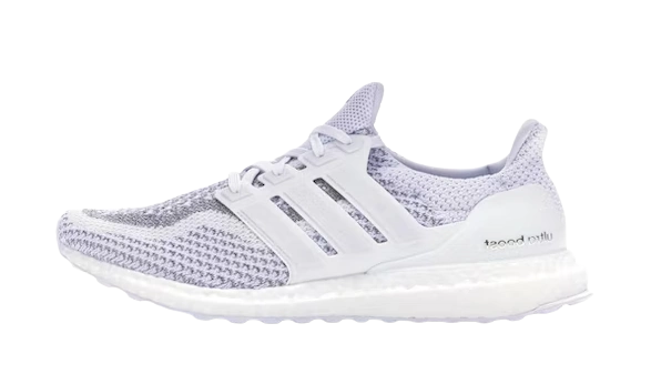 Adidas Ultra Boost 2.0 White Reflective productfoto