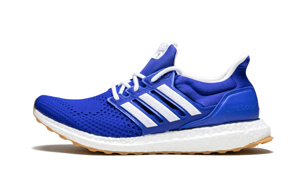 Adidas Ultra Boost 1.0 Engineered Garments productfoto
