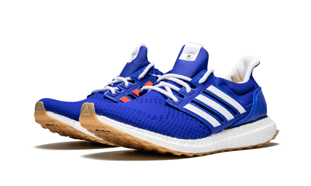 Adidas Ultra Boost 1.0 Engineered Garments - Image 1