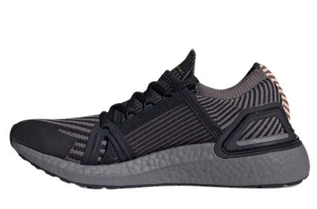 Adidas Ultra Boost 20 By Stella McCartney (W) productfoto