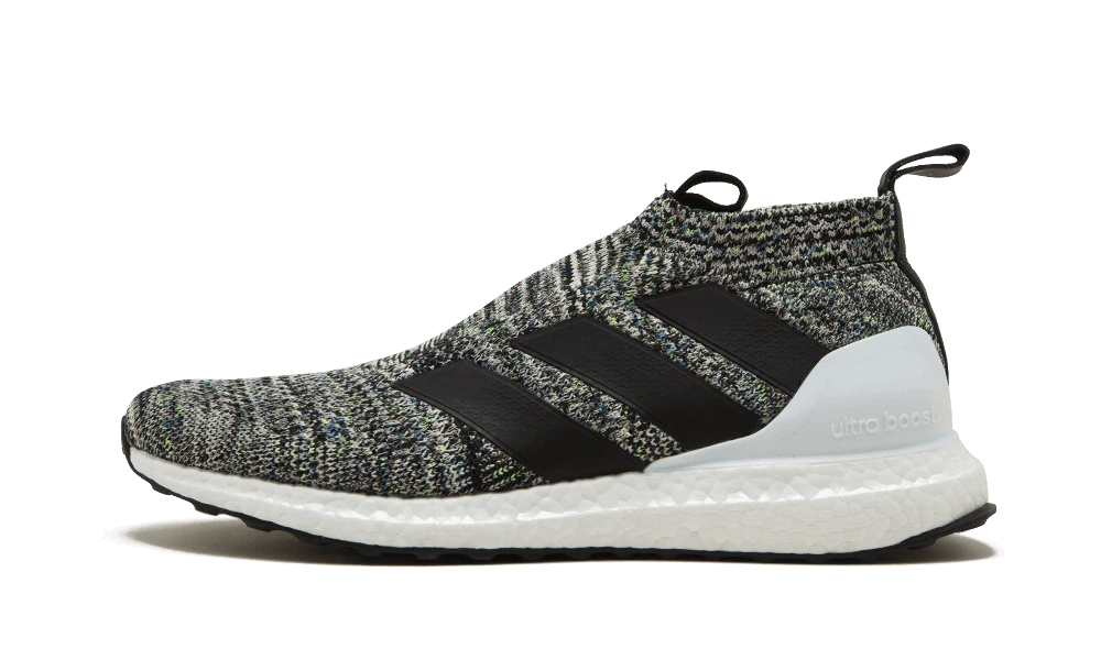 Adidas ACE 16+ Ultra Boost Oreo productfoto