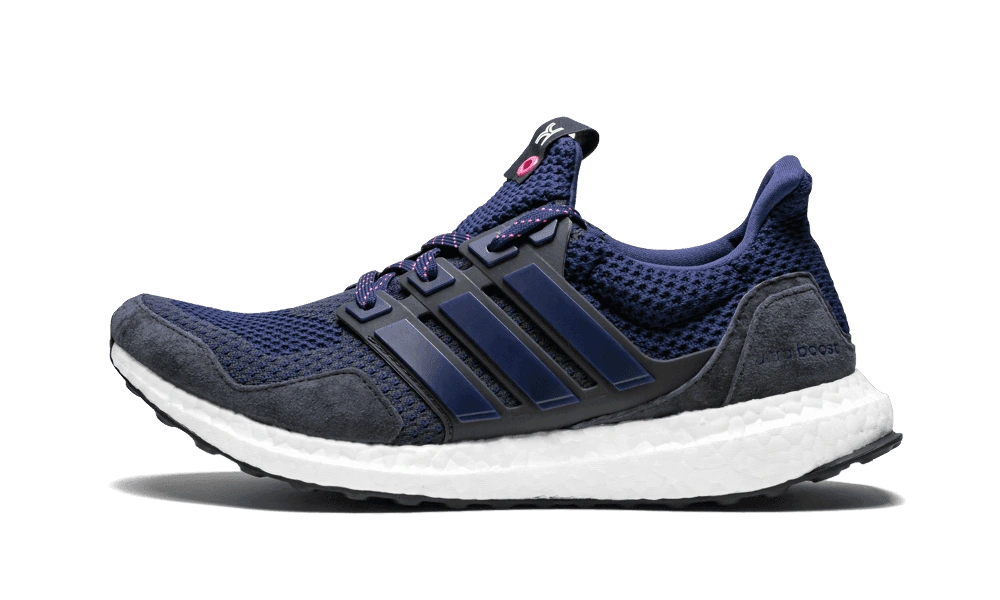 Adidas Ultra Boost Kinfolk productfoto