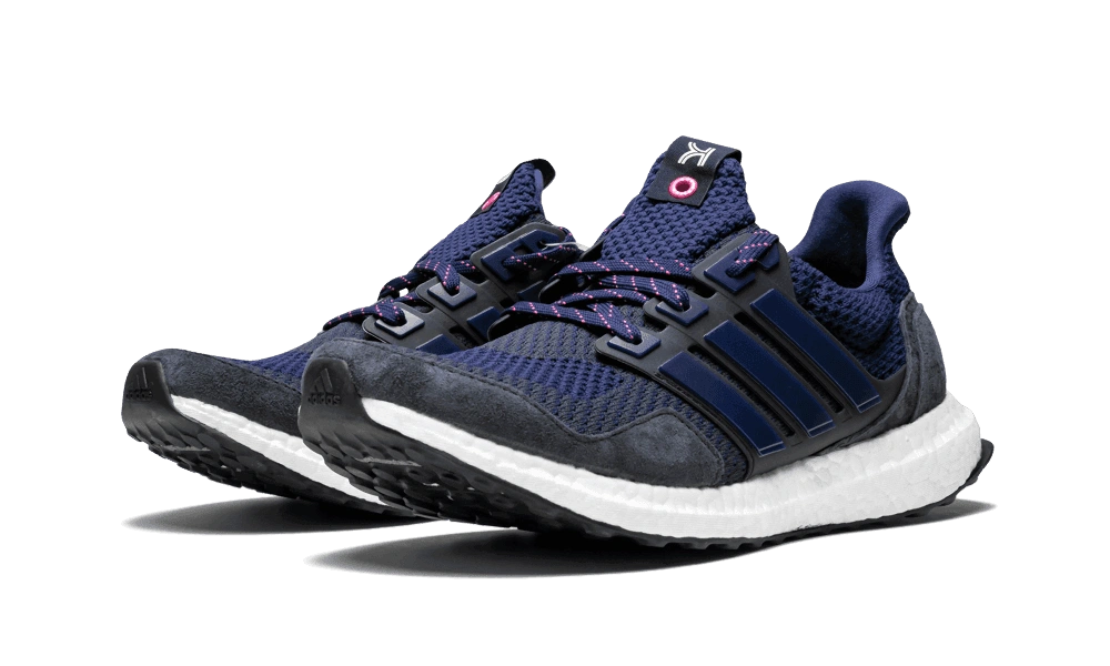 Adidas Ultra Boost Kinfolk - Image 1