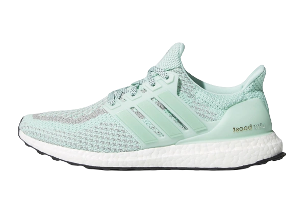 Adidas Ultra Boost 2.0 Antique Brass productfoto