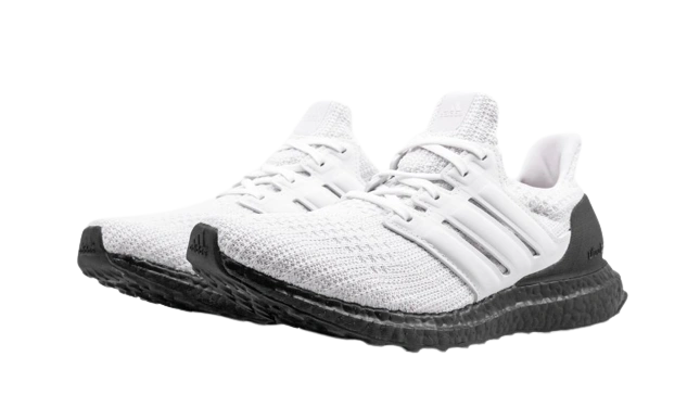 Adidas Ultra Boost 4.0 Orchid Tint - Image 1