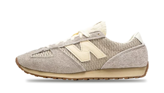 Foto del prodotto New Balance 471 Shipyard Calcium