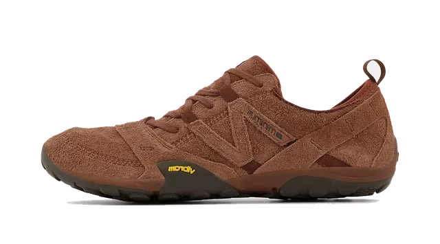 Foto del prodotto New Balance MT10 Brown