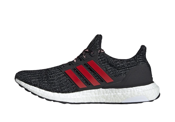Adidas Ultra Boost 4.0 Chinese New Year (2019) productfoto
