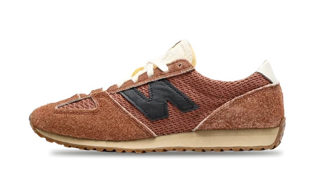 Foto del prodotto New Balance 471 Pecan Black Cement