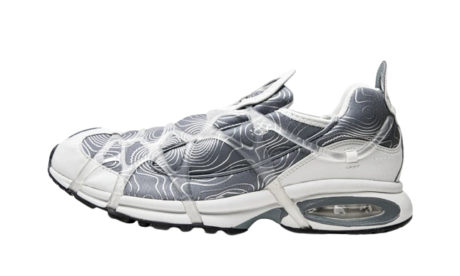 Foto del prodotto Nike Air Kukini Topography