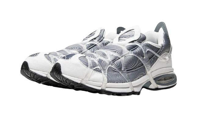 Nike Air Kukini Topography - Image 1