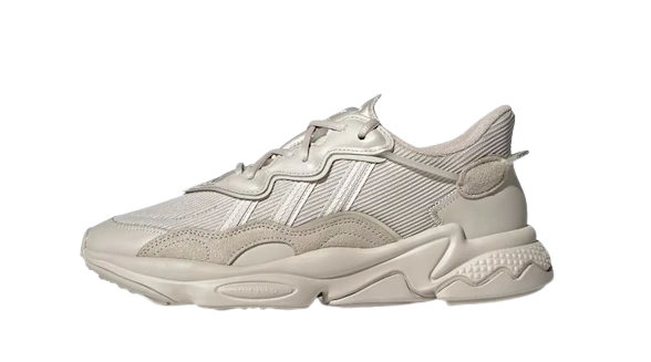 Foto del prodotto Adidas Ozweego Bliss Knit