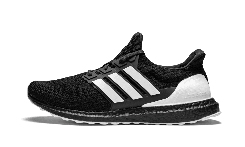 Adidas Ultra Boost 4.0 Orca productfoto