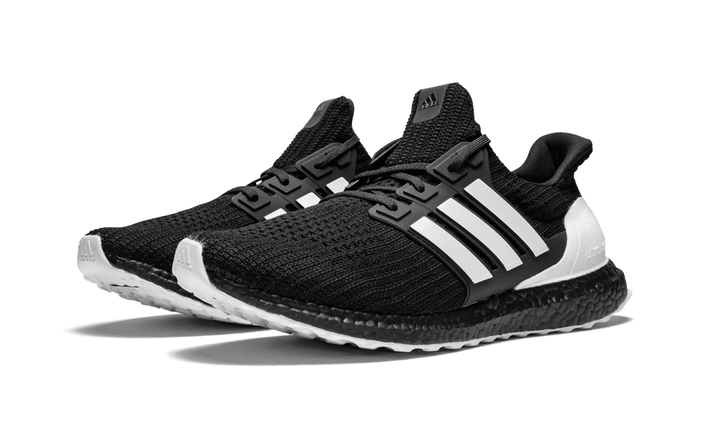 Adidas Ultra Boost 4.0 Orca - Image 1