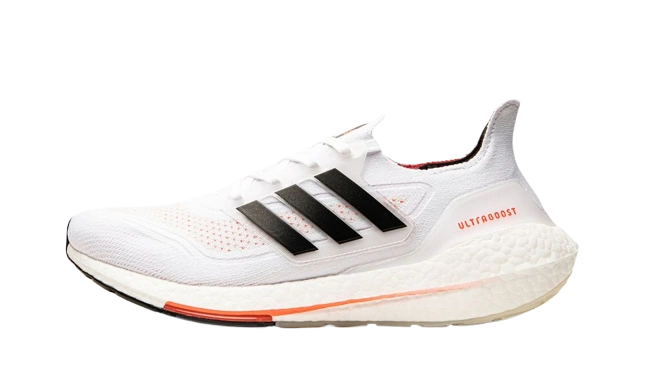 Adidas Ultra Boost 21 Tokyo Produktfoto