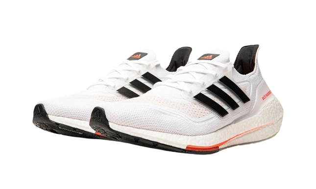 Adidas Ultra Boost 21 Tokyo - Image 1