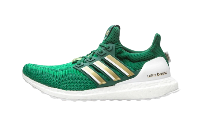 Adidas Ultra Boost 2.0 DNA JuJu Smith-Schuster productfoto