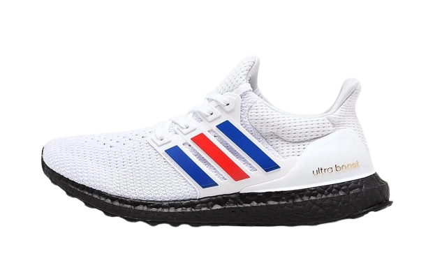 Adidas Ultra Boost USA (2020) productfoto