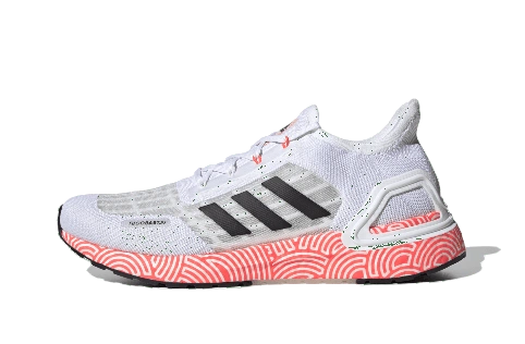 Adidas Ultra Boost Summer.Rdy Hirocoledge Tokyo productfoto